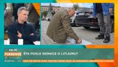 EVO KO JE GLAVNI BORAC PROTIV LITIJUMA: Ćuta misli da je skupština kafana! (VIDEO) EVO KO JE GLAVNI BORAC PROTIV LITIJUMA: Ćuta misli da je skupština kafana! (VIDEO)