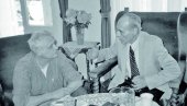 MISTERIJA TREĆEG METKA: Kontroverze i nedoumice u Marseljskoj tragediji 9. oktobra 1934. MISTERIJA TREĆEG METKA: Kontroverze i nedoumice u Marseljskoj tragediji 9. oktobra 1934.