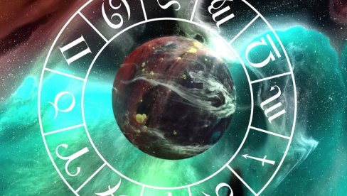 DNEVNI HOROSKOP ZA SUBOTU, 8. NOVEMBAR: Bikove očekuju promene na poslu, Lavove susret sa starom ljubavi, Škorpije i Vodolije veći prihodi
