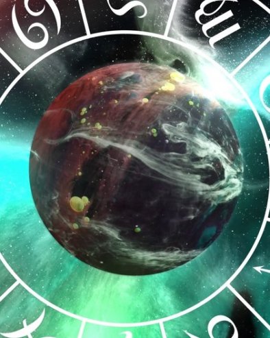 ДНЕВНИ ХОРОСКОП ЗА СРЕДУ, 17. ДЕЦЕМБАР: Близанце очекују сукоби са ауторитетима, Девицу и Стрелца у породици, Рибе застој у каријери