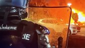 ГОРИ НА МАРТИНИКУ: Нови талас насиља на француској прекоморској територији ГОРИ НА МАРТИНИКУ: Нови талас насиља на француској прекоморској територији