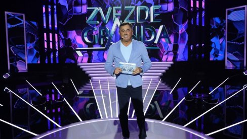 VOJISLAV VOJA NEDELJKOVIĆ ZA NOVOSTI: Umeće je biti interesantan sa malo reči (FOTO) VOJISLAV VOJA NEDELJKOVIĆ ZA NOVOSTI: Umeće je biti interesantan sa malo reči (FOTO)