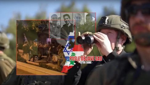 OBJAVLJEN IDENTITET UBIJENIH - SVE TINEJDŽERI: Najsmrtonosniji napad od početka invazije! Istog dana kad su SAD rekle da šalju novi PVO OBJAVLJEN IDENTITET UBIJENIH - SVE TINEJDŽERI: Najsmrtonosniji napad od početka invazije! Istog dana kad su SAD rekle da šalju novi PVO