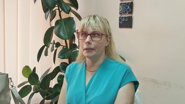 НЕДЕЉА У ЗНАКУ БЕЛОГ ШТАПА: Обележен Међународни дан слепих у Смедереву НЕДЕЉА У ЗНАКУ БЕЛОГ ШТАПА: Обележен Међународни дан слепих у Смедереву