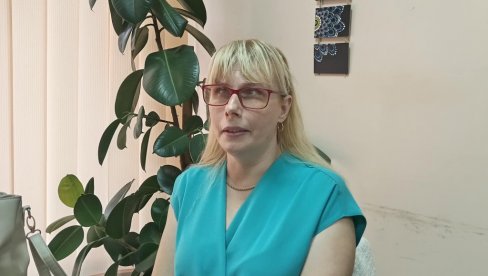 NEDELJA U ZNAKU BELOG ŠTAPA: Obeležen Međunarodni dan slepih u Smederevu NEDELJA U ZNAKU BELOG ŠTAPA: Obeležen Međunarodni dan slepih u Smederevu