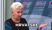 ŠOLAKOVI MEDIJI NASTAVLJAJU DA HUŠKAJU, ŠIRE LAŽI I PANIKU: Biće građanskog rata! ŠOLAKOVI MEDIJI NASTAVLJAJU DA HUŠKAJU, ŠIRE LAŽI I PANIKU: Biće građanskog rata!