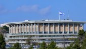 ПРЕКИДАЈУ ДИПЛОМАТСКЕ ОДНОСЕ СА ИЗРАЕЛОМ: Назвали су владу непријатељем човечанства ПРЕКИДАЈУ ДИПЛОМАТСКЕ ОДНОСЕ СА ИЗРАЕЛОМ: Назвали су владу непријатељем човечанства