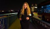 НЕШТО ВЕЛИКО: Ова певачица са Ацом Софронијевићем планира можда и Евровизију следеће године