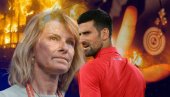 МАМА ЈЕ УДАРИЛА ГЛАВОМ И ОСТАЛА ОНЕСВЕШЋЕНА Ноле о најтрауматичнијем тренутку у животу МАМА ЈЕ УДАРИЛА ГЛАВОМ И ОСТАЛА ОНЕСВЕШЋЕНА Ноле о најтрауматичнијем тренутку у животу