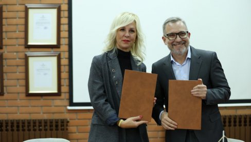 Сарадња компаније НИС са правним факултетима у Новом Саду и Београду Сарадња компаније НИС са правним факултетима у Новом Саду и Београду