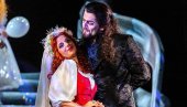 PRONAĐENO TELO VAMPIRA U HRVATSKOJ: Odrubljena mu je glava kako ne bi ustao iz mrtvih PRONAĐENO TELO VAMPIRA U HRVATSKOJ: Odrubljena mu je glava kako ne bi ustao iz mrtvih