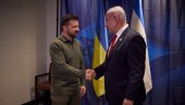НЕТАНЈАХУ ЈЕ ХИТЛЕР, А ЗЕЛЕНСКИ ХИТЛЕРОВ СИН: Оштре речи председника Никарагве НЕТАНЈАХУ ЈЕ ХИТЛЕР, А ЗЕЛЕНСКИ ХИТЛЕРОВ СИН: Оштре речи председника Никарагве