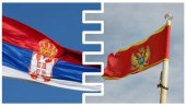 SRPSKI FAKTOR U CRNOJ GORI NA UDARU? Zagreb, Tirana i Priština se povezuju, Podgorica ćuti