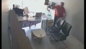 POJAVILI SE PRVI SNIMCI IZ TURSKE: LJudi panično beže, ne znaju šta ih je snašlo (VIDEO) POJAVILI SE PRVI SNIMCI IZ TURSKE: LJudi panično beže, ne znaju šta ih je snašlo (VIDEO)