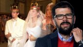 NOGE OD MILION DOLARA: Bivša Mateje Kežmana objavila provokativne fotke (FOTO) NOGE OD MILION DOLARA: Bivša Mateje Kežmana objavila provokativne fotke (FOTO)