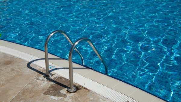 ЗАТВАРАЊЕ ALL INCLUSIVE ХОТЕЛА ЗБОГ ПОТРОШАЧКОГ ТЕРОРИЗМА: Бизнисмени ове државе донели кључну одлуку ЗАТВАРАЊЕ ALL INCLUSIVE ХОТЕЛА ЗБОГ ПОТРОШАЧКОГ ТЕРОРИЗМА: Бизнисмени ове државе донели кључну одлуку
