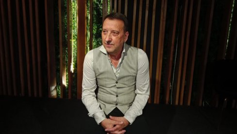 STRAH ME DA TE VOLIM: Hari Mata Hari o karijeri dugoj četiri decenije, koncertima i životnoj stazi (FOTO/VIDEO) STRAH ME DA TE VOLIM: Hari Mata Hari o karijeri dugoj četiri decenije, koncertima i životnoj stazi (FOTO/VIDEO)
