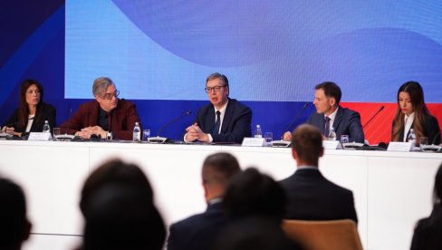 SJAJNE VESTI: Predsednik najavio direktan let na liniji Beograd-Tokio u narednih šest meseci SJAJNE VESTI: Predsednik najavio direktan let na liniji Beograd-Tokio u narednih šest meseci
