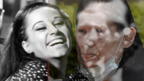 ЦЕЛА ЈУГА ЛУДЕЛА ЗА ЊОМ: Како данас изгледа Оливера Катарина (84)? Усамљена, живи скромно (ФОТО) ЦЕЛА ЈУГА ЛУДЕЛА ЗА ЊОМ: Како данас изгледа Оливера Катарина (84)? Усамљена, живи скромно (ФОТО)