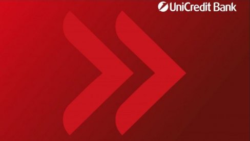 Specijalna ponuda za sve zaposlene u prosveti, zdravstvu, vojsci, MUP-u i javnim preduzećima Specijalna ponuda za sve zaposlene u prosveti, zdravstvu, vojsci, MUP-u i javnim preduzećima