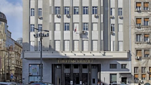ЧУВАЊЕ ЖИВОГ НАСЛЕЂА: Обележен први Међународни дан нематеријалног културног наслеђа, 17. октобар ЧУВАЊЕ ЖИВОГ НАСЛЕЂА: Обележен први Међународни дан нематеријалног културног наслеђа, 17. октобар