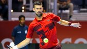 GDE JE TU ĐOKOVIĆ? Italijan nema dilemu ko je GOAT: Nadal je daleko najbolji od svih GDE JE TU ĐOKOVIĆ? Italijan nema dilemu ko je GOAT: Nadal je daleko najbolji od svih