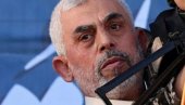 ŠTA SINVAROVO UBISTVO ZNAČI ZA HAMAS I IZRAEL? : Evo šta kažu stučnjaci ŠTA SINVAROVO UBISTVO ZNAČI ZA HAMAS I IZRAEL? : Evo šta kažu stučnjaci