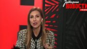 JUTARNJE NOVOSTI: I ovog petka najaktuelnija dešavanja u uživo programu na našem portalu (VIDEO)