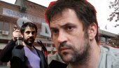 DVA FAKULTETA, NA POSLU IZDRŽAO DAN: Čime se Goran Bogdan bavio pre glume? DVA FAKULTETA, NA POSLU IZDRŽAO DAN: Čime se Goran Bogdan bavio pre glume?