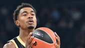 LOŠE VESTI ZA PARTIZAN: Real pojačan za meč sa crno-belima