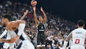 АСВЕЛ ОСТАО БЕЗ НАЈБОЉЕГ ИГРАЧА: Тео Маледон потписао за Реал Мадрид