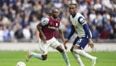 PREMIJERLIGAŠKI TIKET: Goleade na King pauveru i London stadionu...