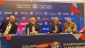 SVI SU ME NAPUSTILI! Svetislav Pešić održao emotivnu, vanrednu konferenciju - bilo i smeha, umalo i suza (VIDEO) SVI SU ME NAPUSTILI! Svetislav Pešić održao emotivnu, vanrednu konferenciju - bilo i smeha, umalo i suza (VIDEO)