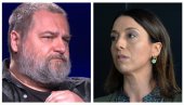AJA JUNG I NIKOLA PEJAKOVIĆ NOVI DIREKTORI: Promene u Srpskom narodnom pozorištu AJA JUNG I NIKOLA PEJAKOVIĆ NOVI DIREKTORI: Promene u Srpskom narodnom pozorištu