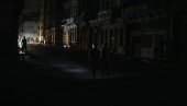 HAVARIJA NA KUBI: Veći deo zemlje ponovo bez struje, uprkos pokušajima da se obnovi mreža HAVARIJA NA KUBI: Veći deo zemlje ponovo bez struje, uprkos pokušajima da se obnovi mreža