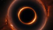 MISTERIOZNI OBJEKAT U CENTAURUS A GALAKSIJI: Mlazovi iz crne rupe otkrivaju neobične strukture