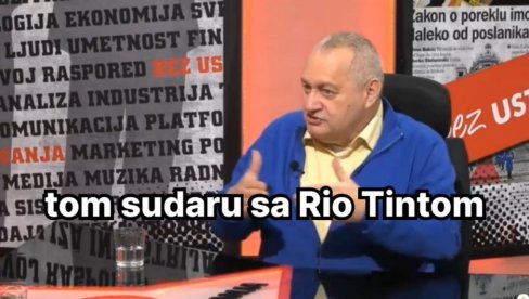 MILIVOJEVIĆ PLAŠI LJUDE PLAĆENIČKOM VOJSKOM, KRIVI SRBE ZA RATNE ZLOČINE I PRIZNAJE: Ja sam pustio albanske teroriste iz zatvora! MILIVOJEVIĆ PLAŠI LJUDE PLAĆENIČKOM VOJSKOM, KRIVI SRBE ZA RATNE ZLOČINE I PRIZNAJE: Ja sam pustio albanske teroriste iz zatvora!