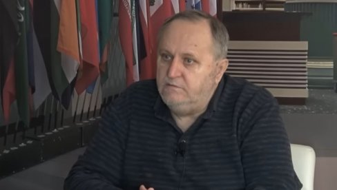 BOLESNE REČI MILOVANA BRKIĆA: Izgovorio grozote o Vučićevoj majci, godinama lagao da predsednik Srbije ne može da se čuje sa Putinom BOLESNE REČI MILOVANA BRKIĆA: Izgovorio grozote o Vučićevoj majci, godinama lagao da predsednik Srbije ne može da se čuje sa Putinom