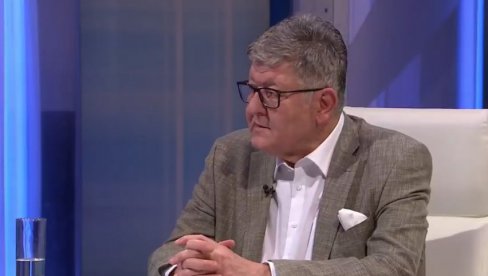 ЋОРУШИЋ ЈЕ ПАО С ПОЖАРНИХ СТЕПЕНИЦА, СВИ СМО СКОЧИЛИ И ПОКУШАЛИ ПОМОЋИ: Детаљи трагичне смрти директора КБЦ-а Загреб ЋОРУШИЋ ЈЕ ПАО С ПОЖАРНИХ СТЕПЕНИЦА, СВИ СМО СКОЧИЛИ И ПОКУШАЛИ ПОМОЋИ: Детаљи трагичне смрти директора КБЦ-а Загреб