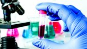 Светска здравствена организација започела вакцинацију здравствених радника и контаката особа заражених еболом у Конгу