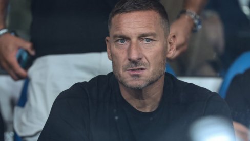 ЦЕО СВЕТ ГЛЕДА КА БОСНИ! Невиђена борба за Мундијал, легендарни Тоти мобилише Италијане: Ово је на живот или смрт!