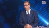 U SREDU U SRBIJU STIŽE DONALD TUSK: Vučić najavio važne posete zvaničnika našoj zemlji U SREDU U SRBIJU STIŽE DONALD TUSK: Vučić najavio važne posete zvaničnika našoj zemlji
