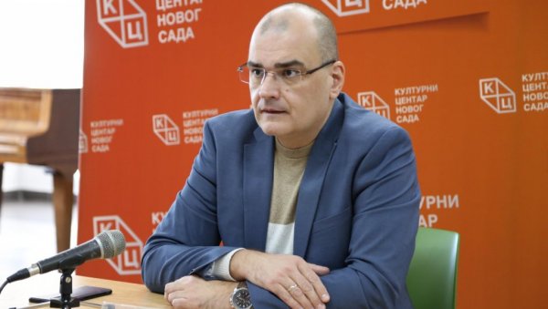 УЛТИМАТУМ КОНТАКТ ГРУПЕ: Карановић о притисцима на Републику Српску 1994. године (ВИДЕО) УЛТИМАТУМ КОНТАКТ ГРУПЕ: Карановић о притисцима на Републику Српску 1994. године (ВИДЕО)