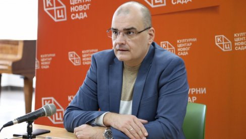 ULTIMATUM KONTAKT GRUPE: Karanović o pritiscima na Republiku Srpsku 1994. godine (VIDEO) ULTIMATUM KONTAKT GRUPE: Karanović o pritiscima na Republiku Srpsku 1994. godine (VIDEO)