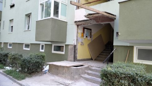 MRTVOG ZORANA IZUJEDAO SINOVLJEV PAS: Podnet optužni predlog protiv Novosađanina Gorana B. (24) MRTVOG ZORANA IZUJEDAO SINOVLJEV PAS: Podnet optužni predlog protiv Novosađanina Gorana B. (24)