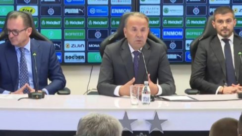 TOTALNO RASULO U HUMSKOJ! Rasim LJajić grmi, zbog jedne stvari je posebno besan