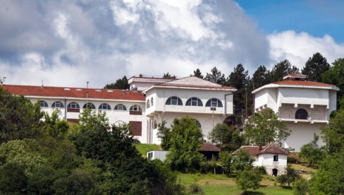KOMUNALIJE SKUPLJE ZA 25 ODSTO: Gradsko veće Valjeva saglasilo se sa povećanjem cena KOMUNALIJE SKUPLJE ZA 25 ODSTO: Gradsko veće Valjeva saglasilo se sa povećanjem cena