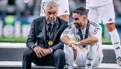 БОМБА У ШПАНИЈИ! Анћелоти је бивши, већ се зна и ко ће на клупу Реал Мадрида