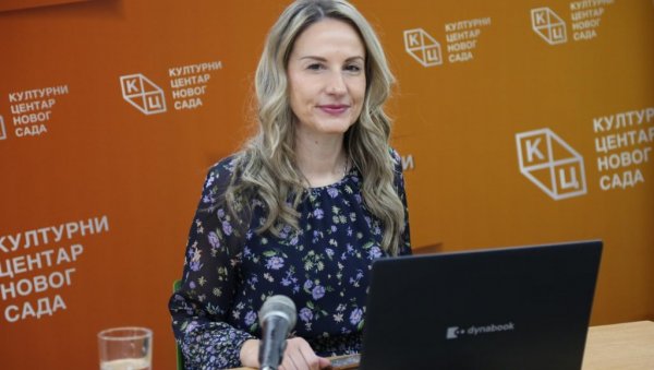 СРПСКА ЕЛИТА УЧИЛА У ПАРИЗУ: Стипендисти наше владе похађали француске универзитете (ВИДЕО) СРПСКА ЕЛИТА УЧИЛА У ПАРИЗУ: Стипендисти наше владе похађали француске универзитете (ВИДЕО)