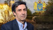 PREDVIDEO JE RASPAD SOVJETSKOG SAVEZA: Čuveni istoričar dao prognozu o ratu u Ukrajini PREDVIDEO JE RASPAD SOVJETSKOG SAVEZA: Čuveni istoričar dao prognozu o ratu u Ukrajini